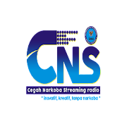CNS RADIO
