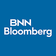 BNN Bloomberg : Business, Finance and Markets news