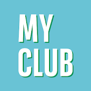 MY CLUB by BNP Paribas