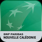 BNP Paribas Calédonie Mobile