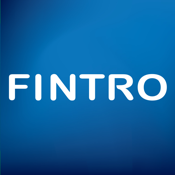 Fintro Easy Banking
