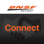 BNSF Connect