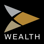 BNY Mellon Wealth Online