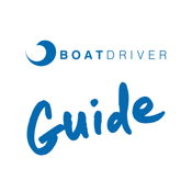 BoatDriver-Guide Swiss