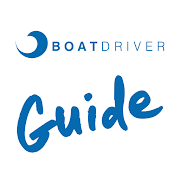 BoatDriver-Guide Switzerland