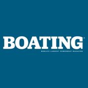 Boating Mag