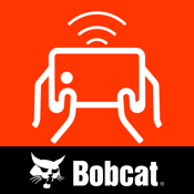 Bobcat® MaxControl