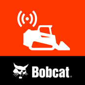 Bobcat® Machine IQ