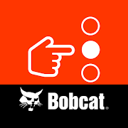 Bobcat® Features On Demand