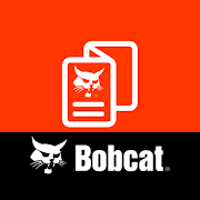 Bobcat Salesroom