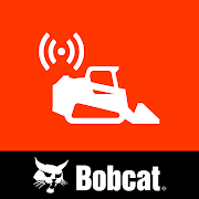 Bobcat® Machine IQ