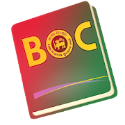 BOC Smart Passbook Maldives