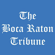 Boca Raton Tribune
