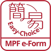BOCI-Pru Easy-Choice eForm