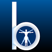 BodBot Personal Trainer: Workout & Fitness Coach