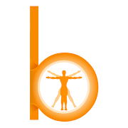 Home & Gym Personal Trainer: Workout Fitness Coach