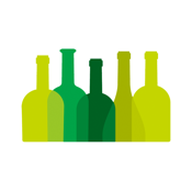 Bodeboca: Comprar vino
