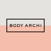 BODY ARCHI (ボディアーキ）