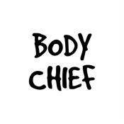 Body Chief App