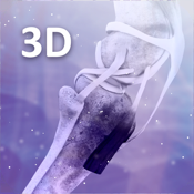 3D Joints Tool