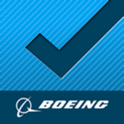 Boeing Interactive QRH