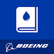 Boeing FMSM
