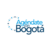Agéndate con Bogotá