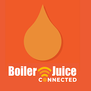 BoilerJuice Connected