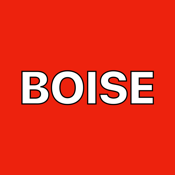 Boise App