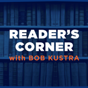 Reader's Corner