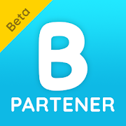 BokDoc Partner