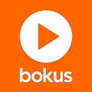 Bokus Play Ljudböcker & E-böcker