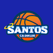 Santos de San Luis Potosí Oficial