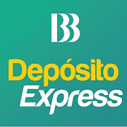 Depósito Express para Empresas