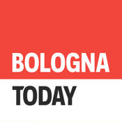 BolognaToday