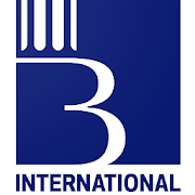 Bolton International Conference