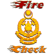 FireCheck