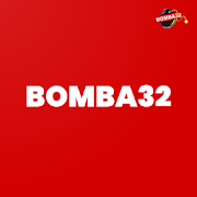 Bomba 32 - Isparta Haberleri, Bomba32
