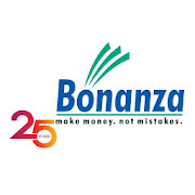 Bonanza connect