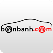Bonbanh - Mua bán ô tô