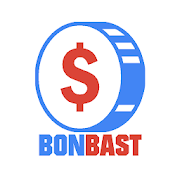 Iranian Rial Rates in Free Market - Bonbast.com