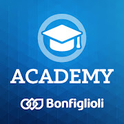 Bonfiglioli Academy