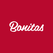 Bonitas Member App
