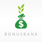 Bonusbank - Matched Betting