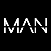 boohooMAN: Shop Men’s Clothing