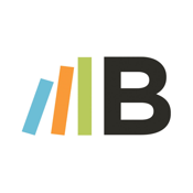BookBaby Publishing