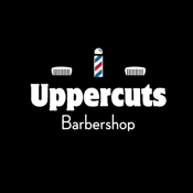 Uppercuts Barbershop Green Bay