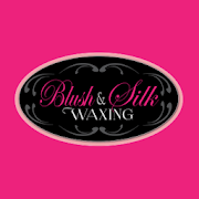 Blush and Silk Waxing