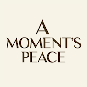A Moment’s Peace Salon&DaySpa