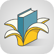 BookGorilla: Kindle Book Alert
